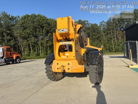 2020 JCB 512-56