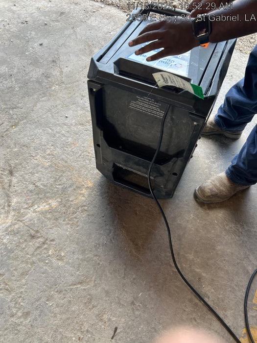 2022 PHOENIX DryMAX XL