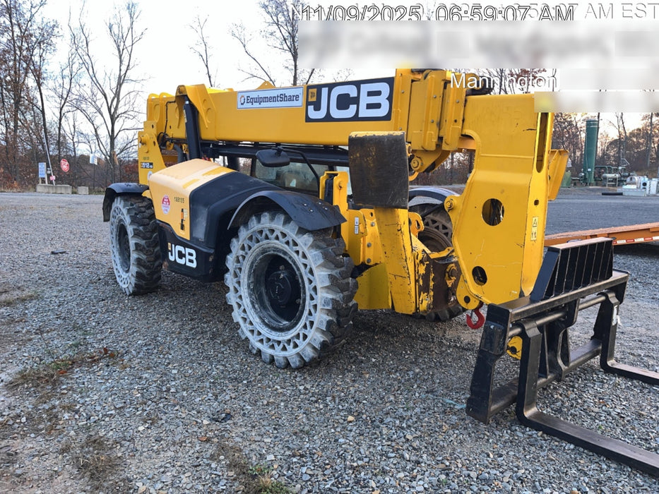 2021 JCB 512-56