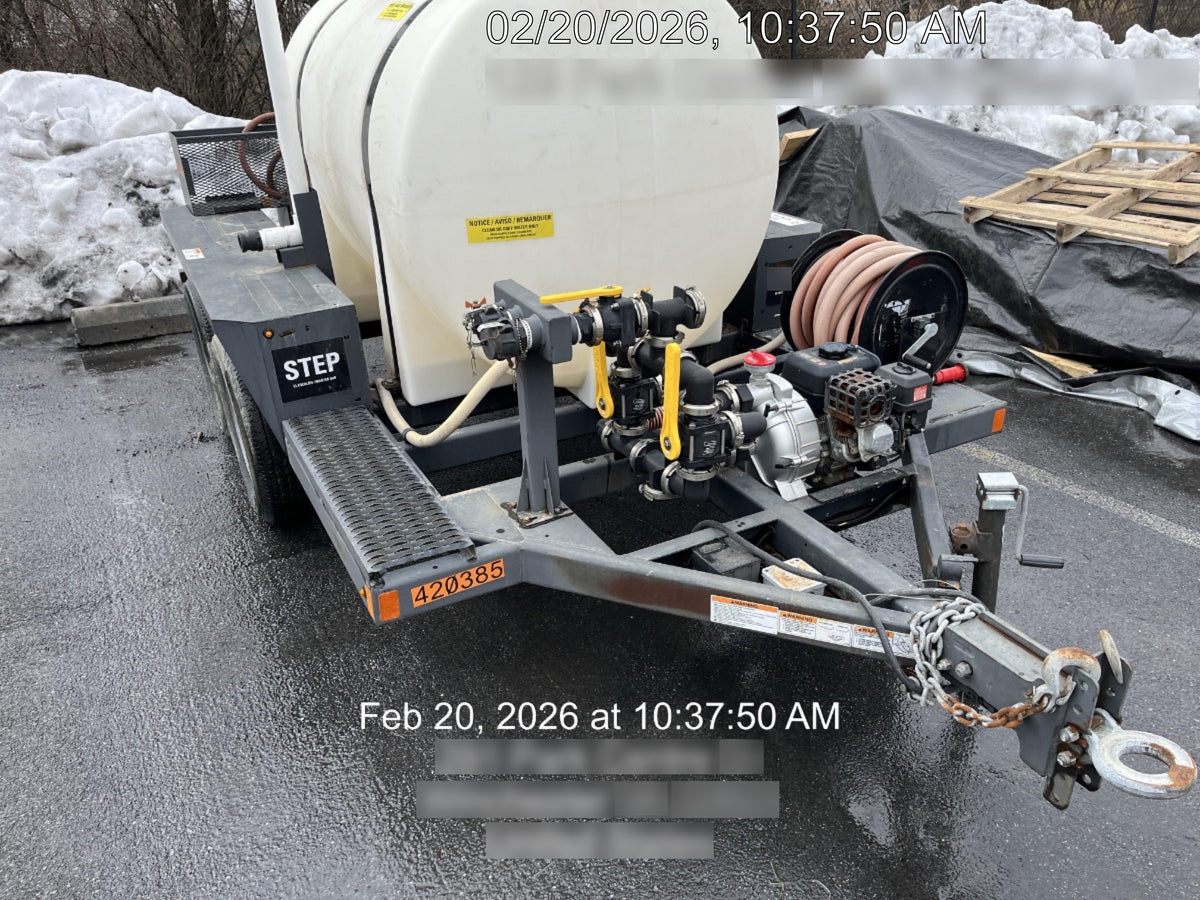 2024 SIMPSON SWT-52517
