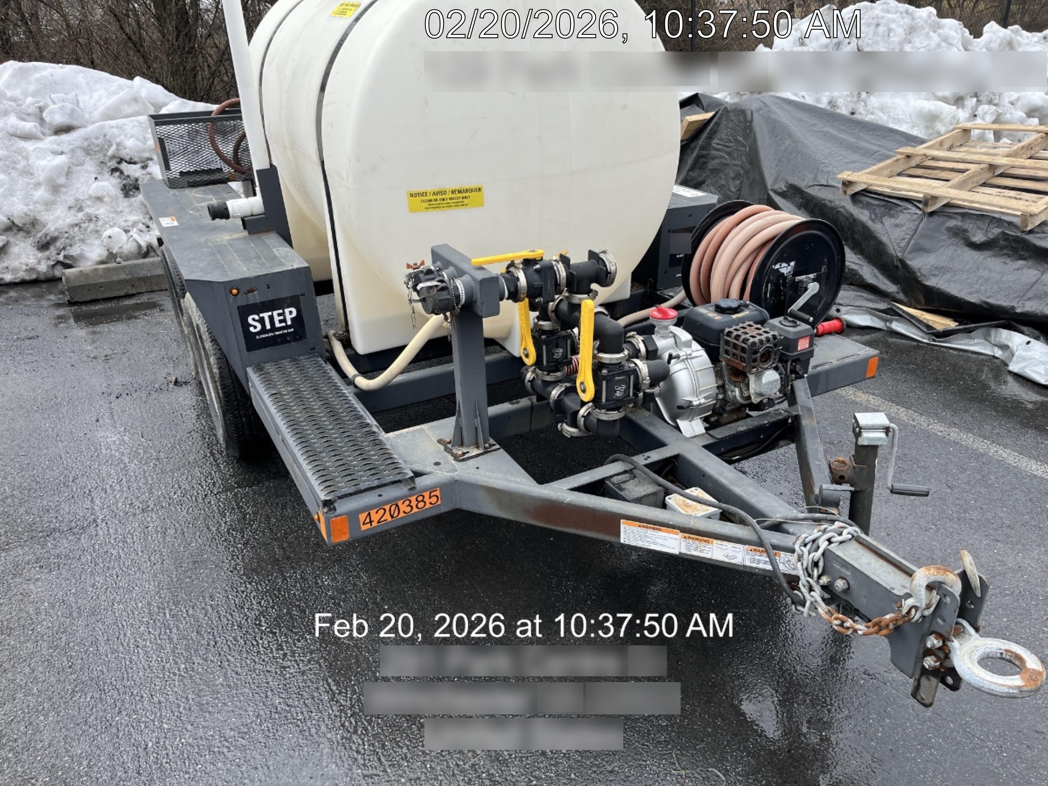 2024 SIMPSON SWT-52517