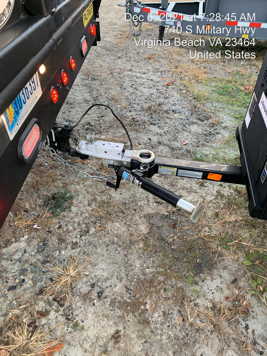 2020 Miller Electric BB500 BIG BLUE 500 PRO (KUBOTA) DELUXE W/ ARCREACH