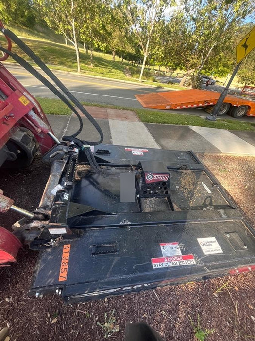 2024 VIRNIG RBV72-25