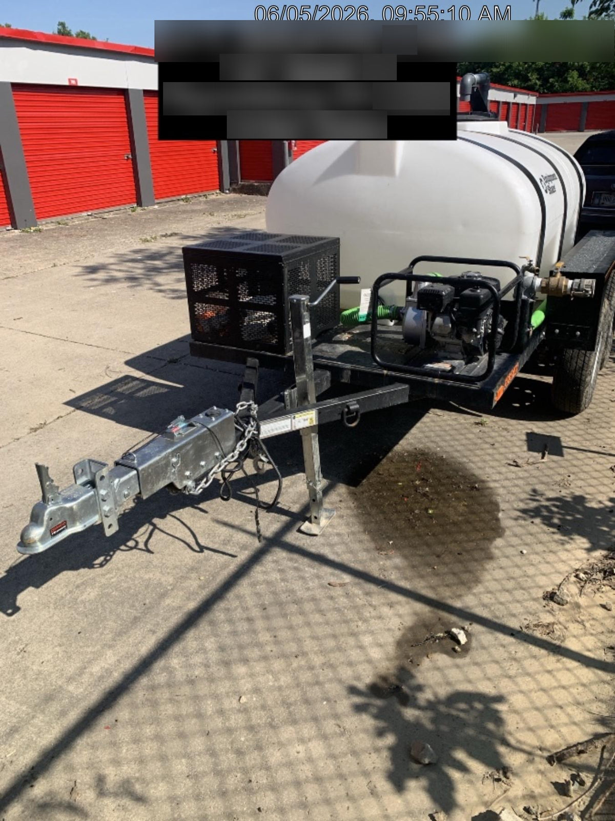 2025 MI-T-M MWT-0510-2MHD