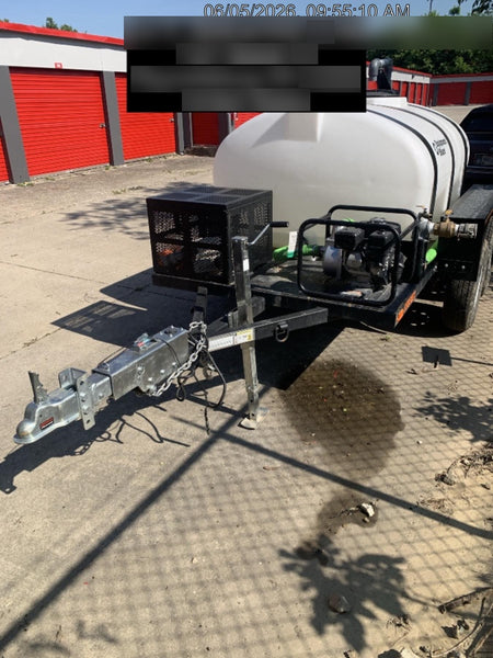 2025 MI-T-M MWT-0510-2MHD