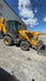 2023 JCB 3CX-14 Extendable Stick