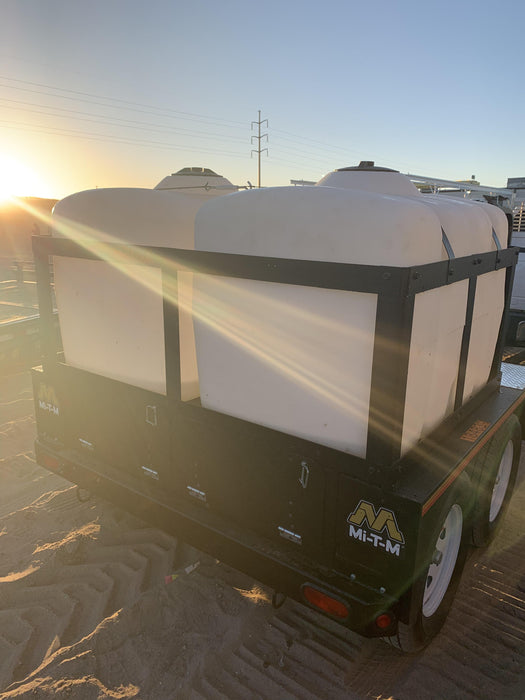 2021 MI-T-M CORPORATION HS-3505-1MGH-UR