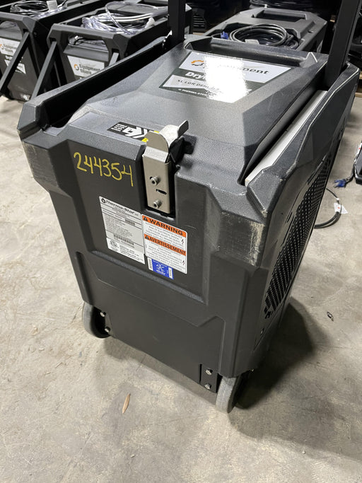 2022 PHOENIX DryMAX XL