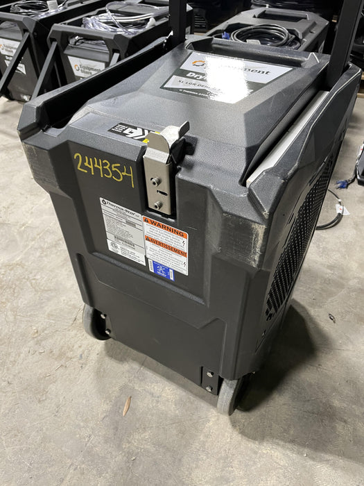 2022 PHOENIX DryMAX XL