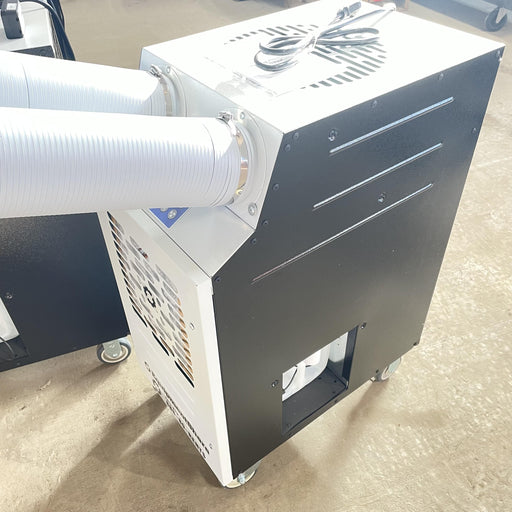 2022 KWIKOOL KPAC1811-2