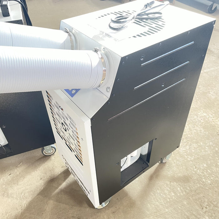 2022 KWIKOOL KPAC1811-2