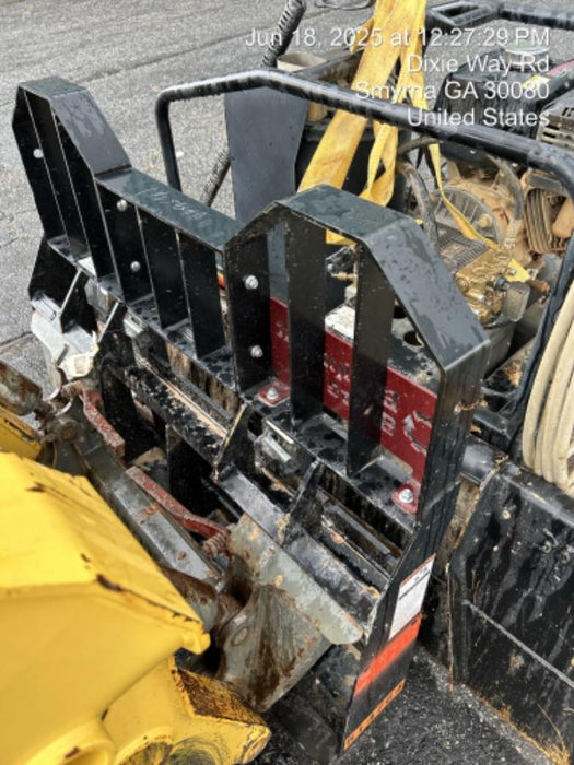 2025 VIRNIG PF4855-5VG