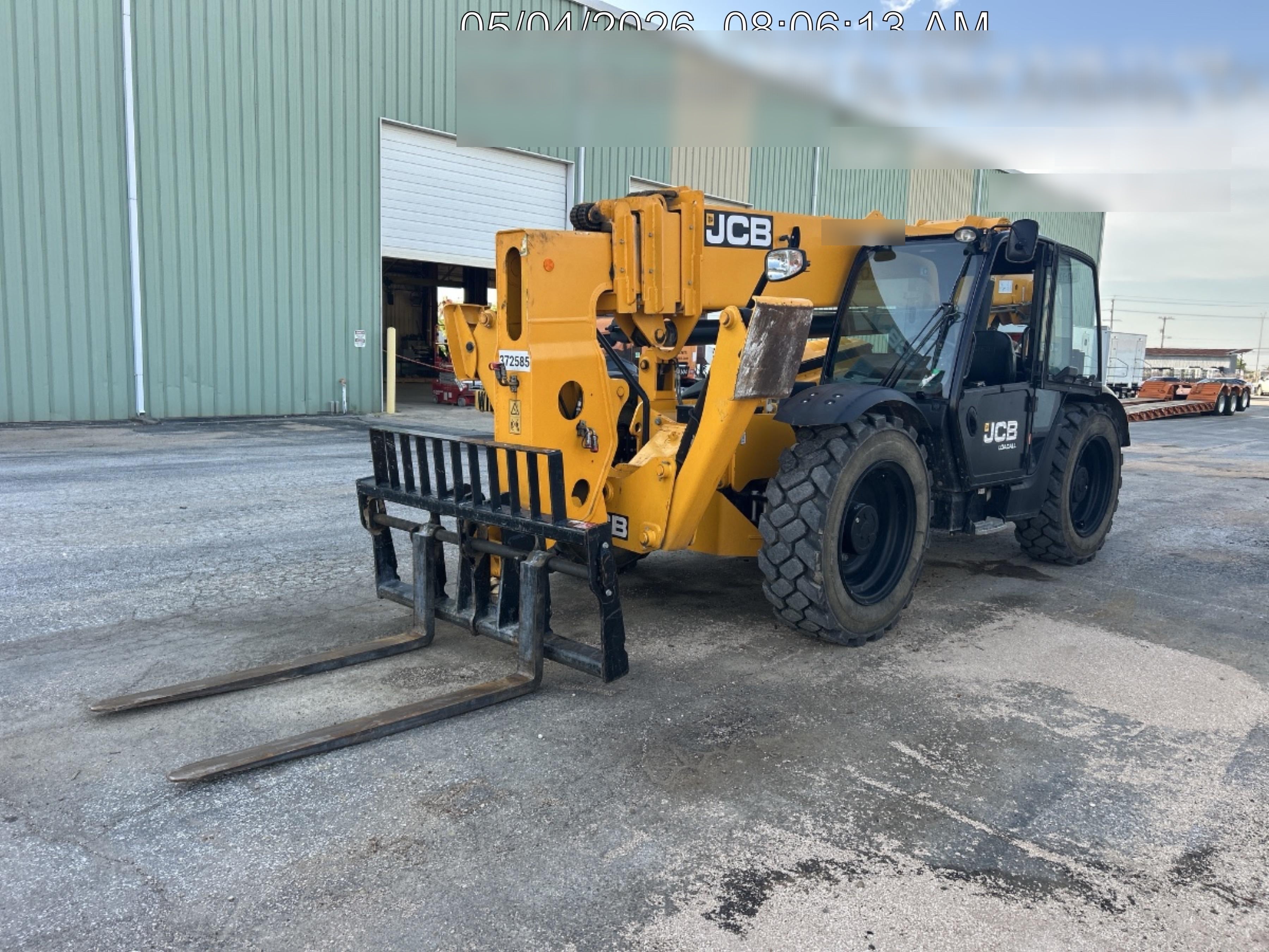 2024 JCB 510-56