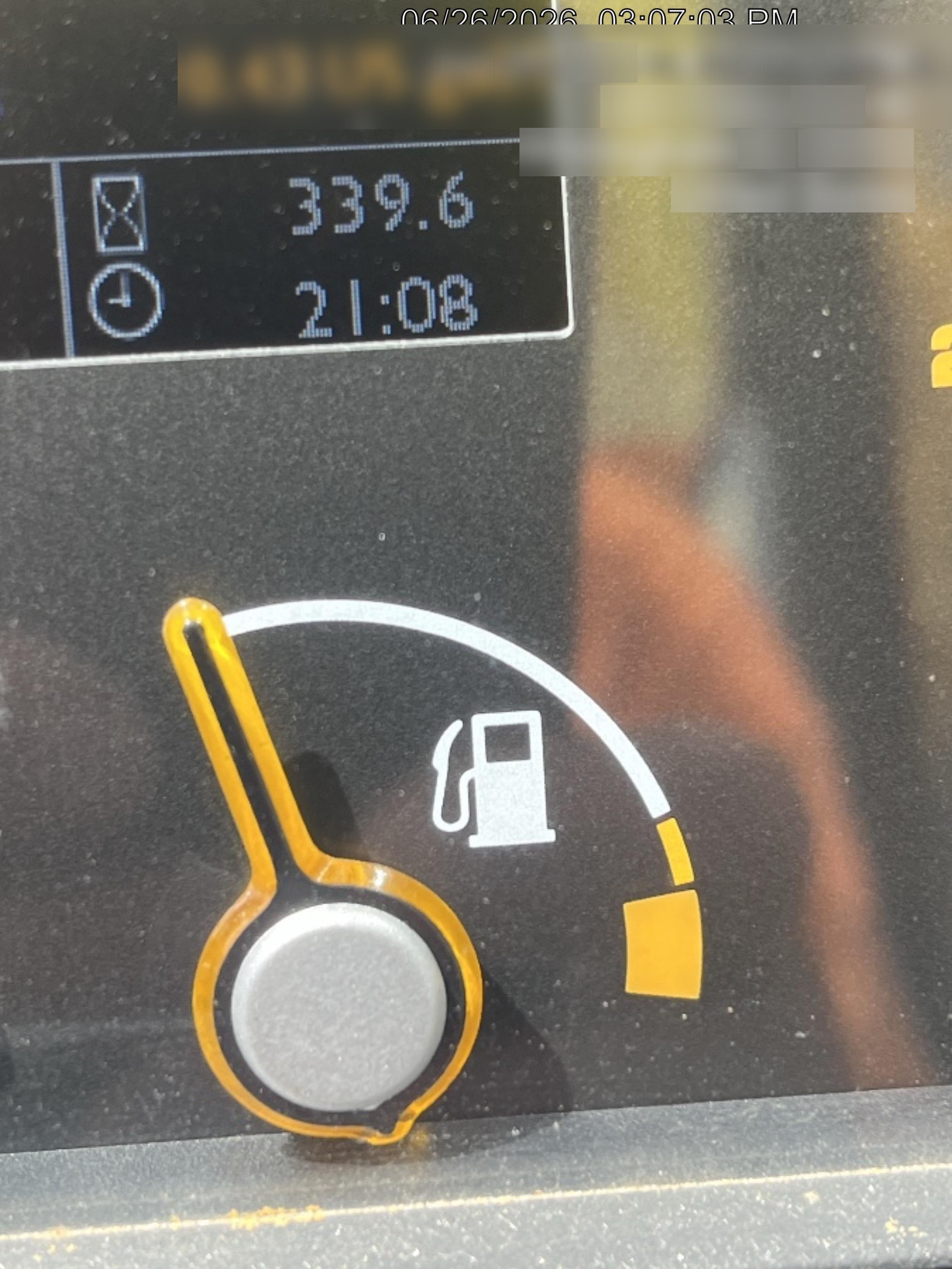 2025 JCB 512-56
