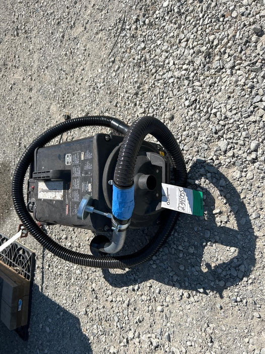 2022 LINCOLN ELECTRIC K4260-4