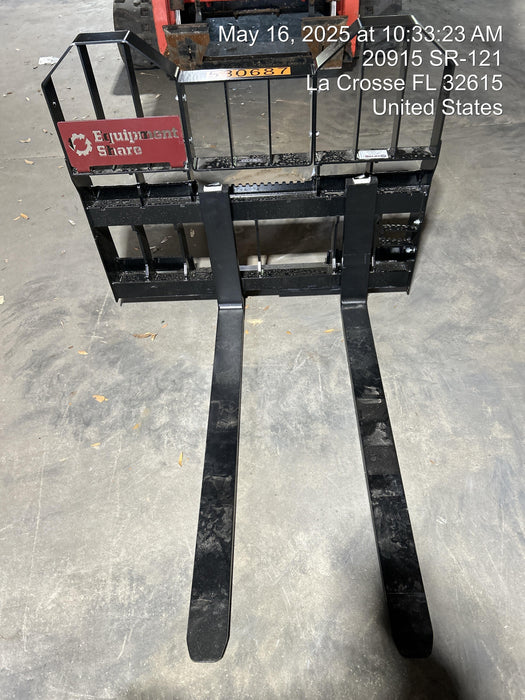 2025 VIRNIG PF4855-5VG