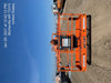 2020 JLG 860SJ