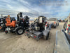 2023 ATLAS COPCO PAC F44 KD