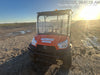 2022 KUBOTA RTV-X1140W-H (Canopy)