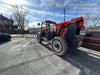 2020 MANITOU MTA8044