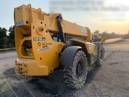 2023 JCB 512-56