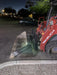 2020 TAKEUCHI TL12R2-CR