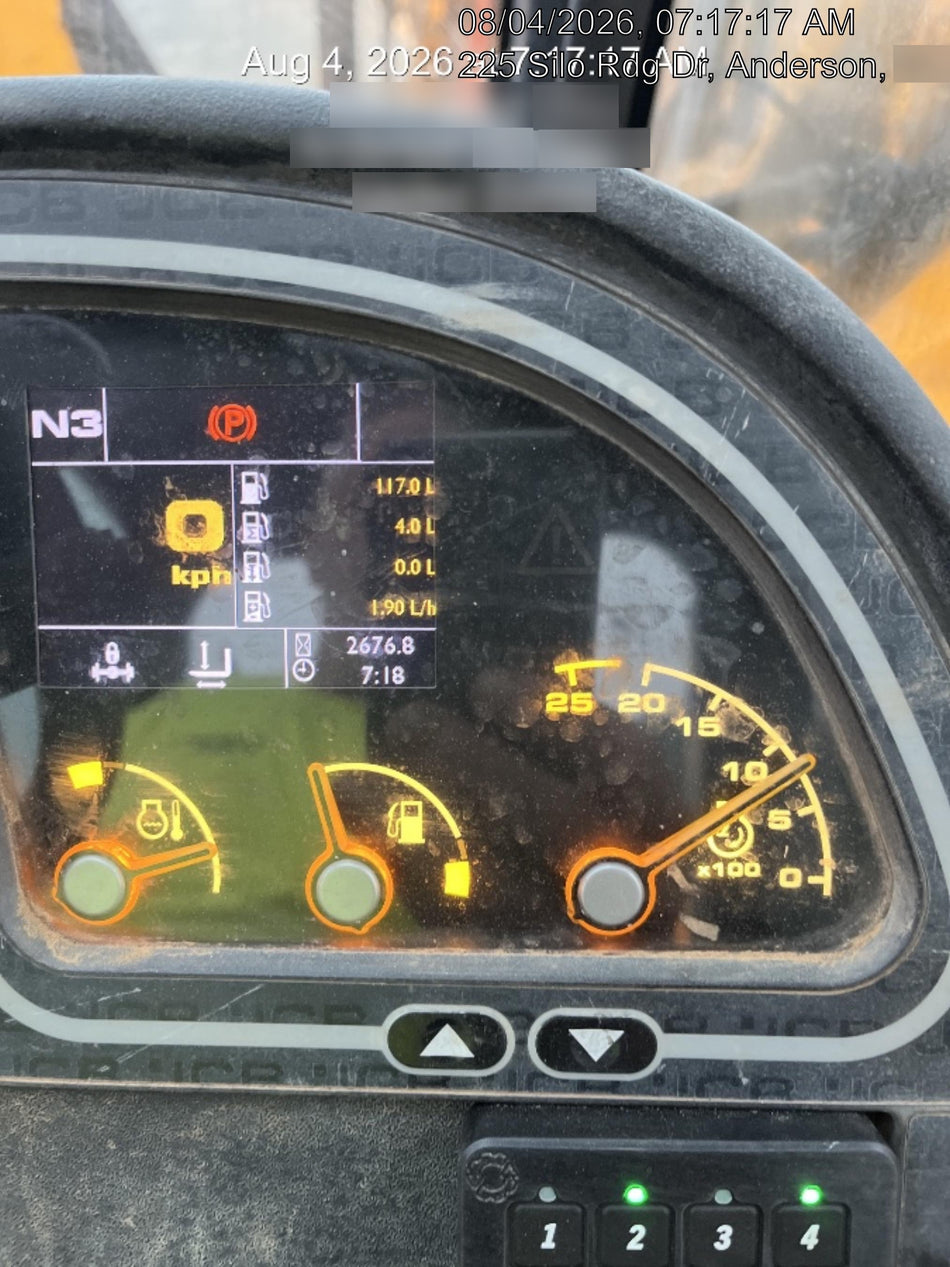 2021 JCB 510-56