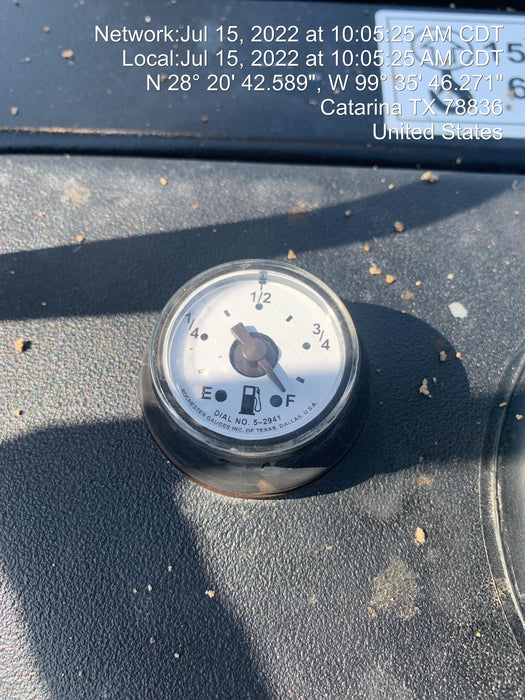 2022 Allmand NLV3GR (4) LED Light Fixture 350W, 23' Vertical Mast, 3kW Prime, Towable, Deep Sea L401, Leveling Jacks, Yanmar T4F 5.8hp