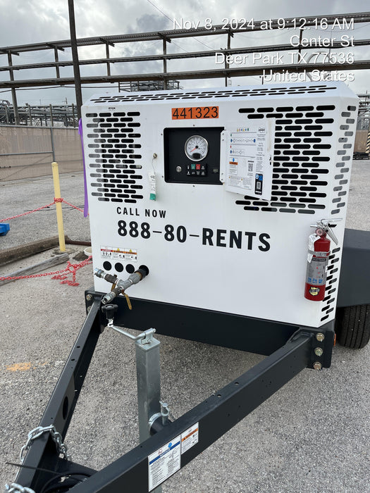 2024 BOBCAT PA425WCU-T4F