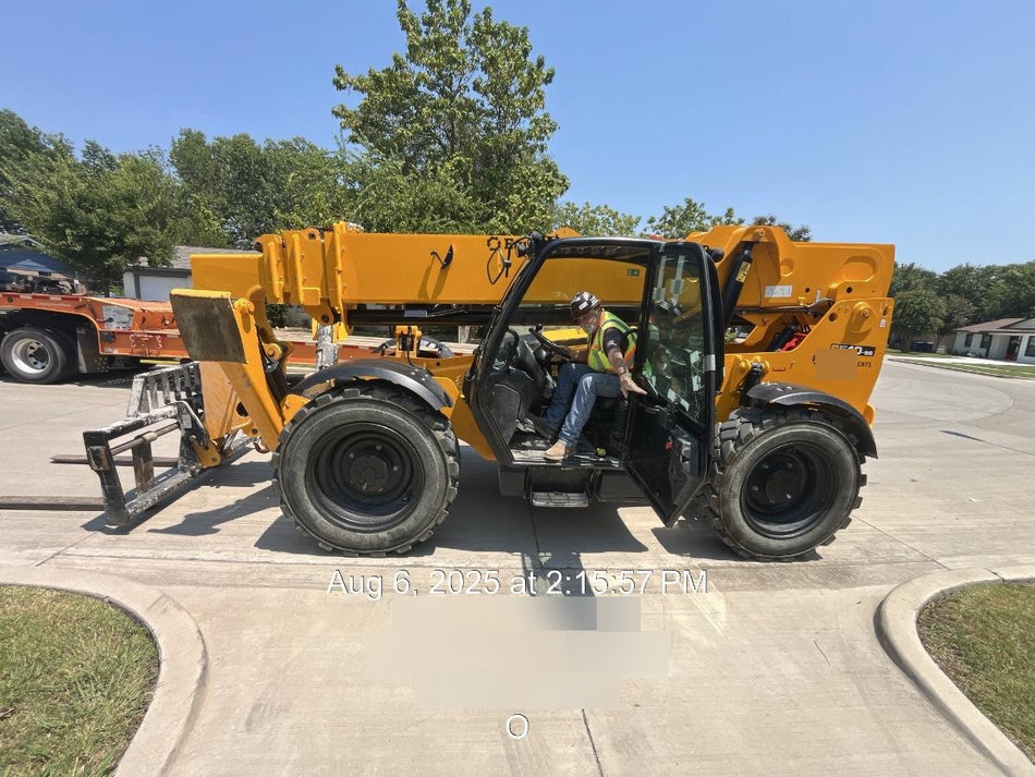 2024 JCB 510-56