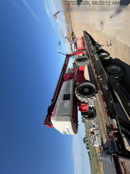 2020 MEC 65-J-D