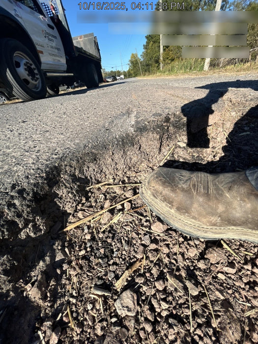 2022 AIRMAN SDG25S-8E1