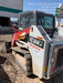 2022 TAKEUCHI TL8R2-CR
