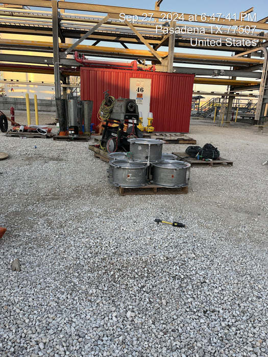 2024 WIDDER 20262-TRACKER