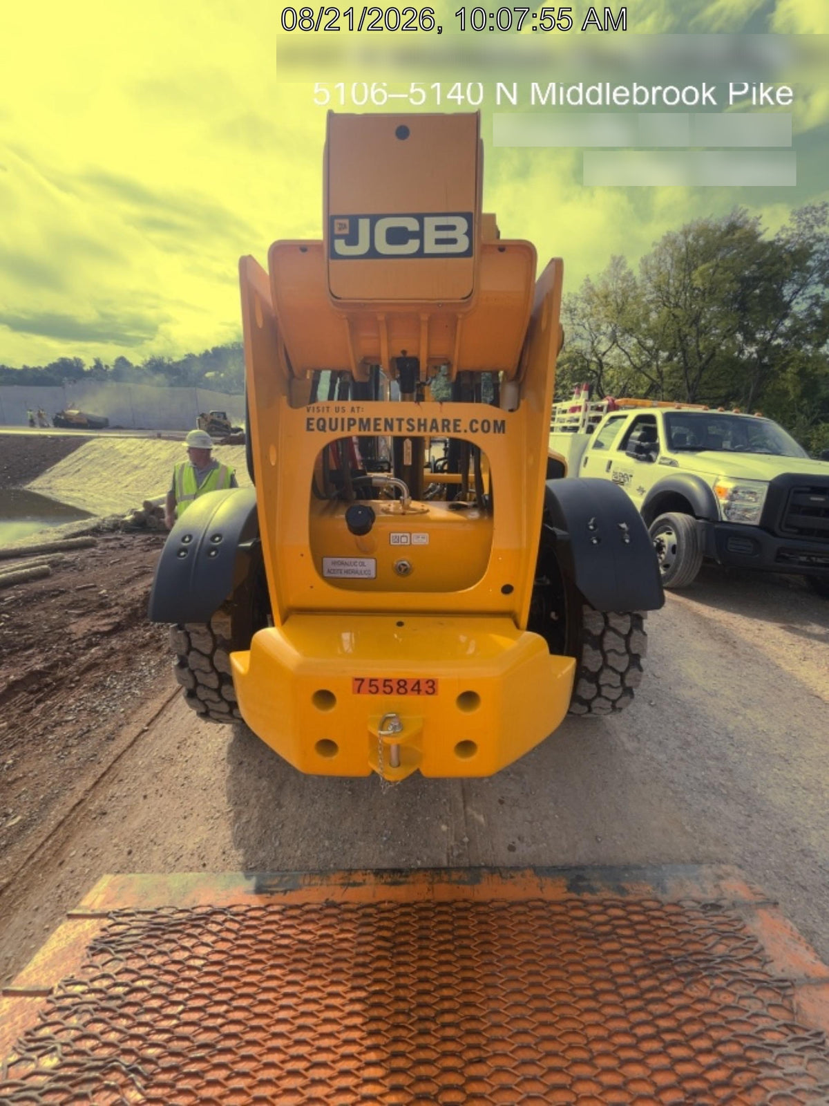 2026 JCB 509-42