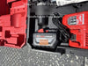 2021 MILWAUKEE 2718-22HD