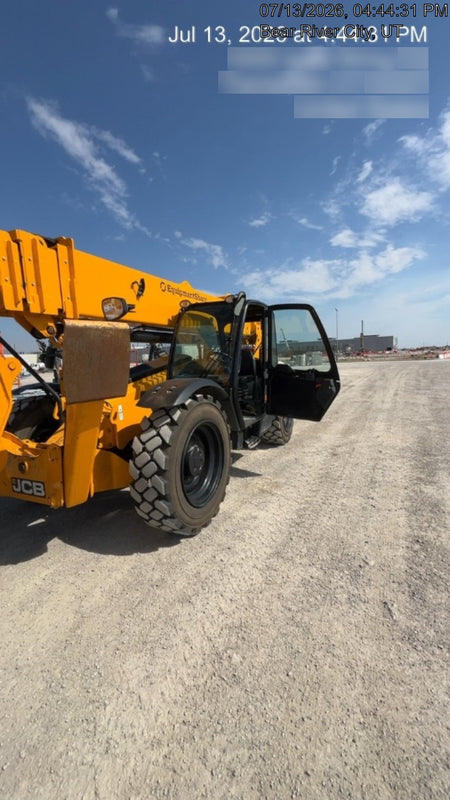 2024 JCB 512-56