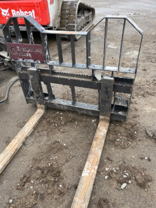 2024 VIRNIG PF4855-5VG