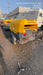 2023 ATLAS COPCO XAS188 CWK