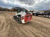 2023 BOBCAT T62