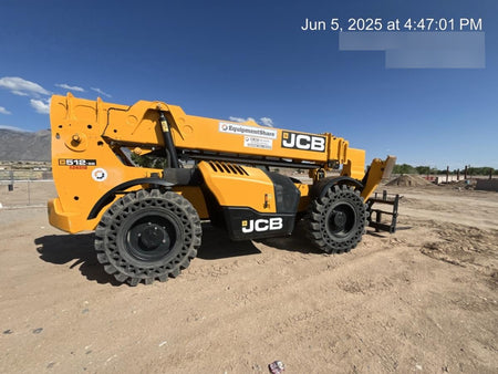 2021 JCB 512-56