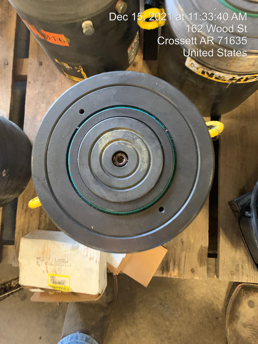 2020 ENERPAC HCG-2006