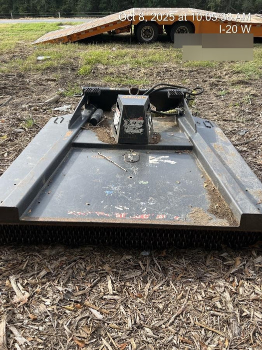 2022 PALADIN 30372A-0022