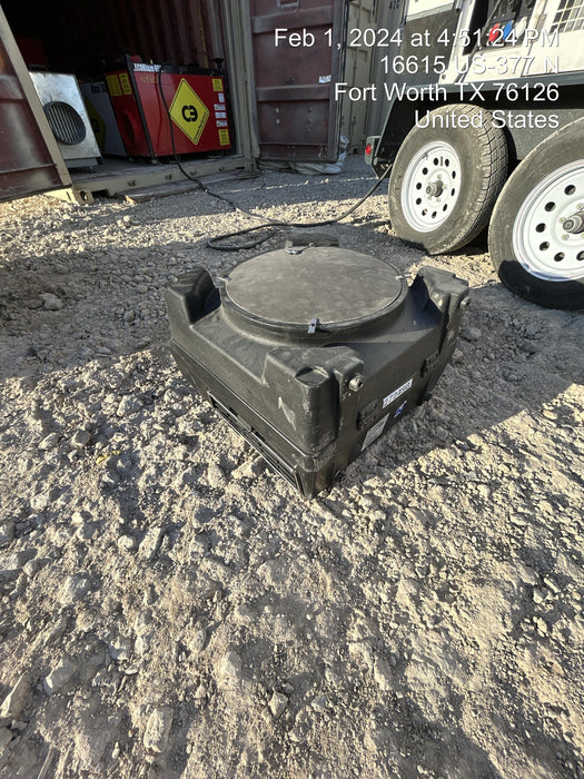 2022 PHOENIX Guardian R Hepa