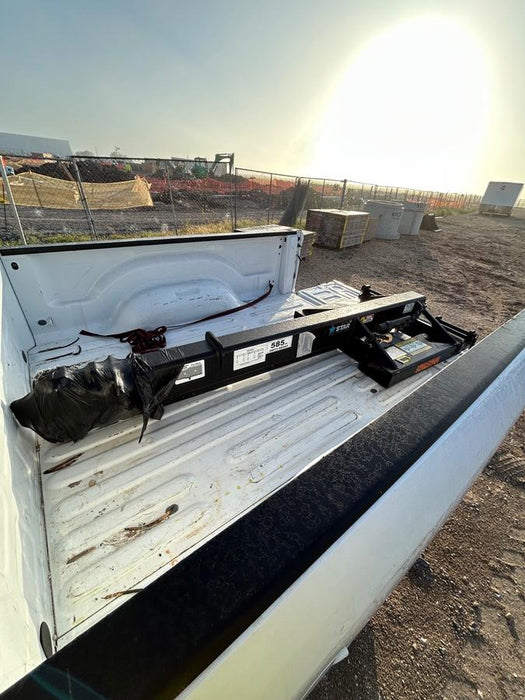 2025 STAR INDUSTRIES M1360B - Star JIB Boom