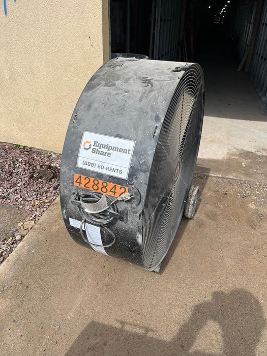 2024 MASTER MHD-42-BDF-C