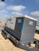 2020 ATLAS COPCO QAS625