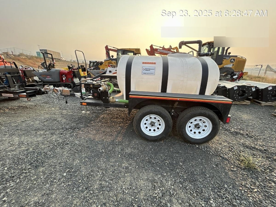 2025 MI-T-M MWT-0510-2MHD