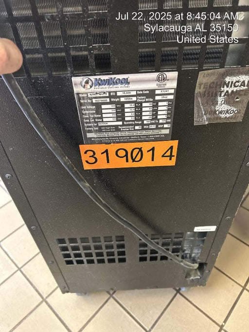 2023 KWIKOOL KPAC1811-2