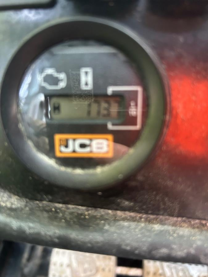 2024 JCB 506-36